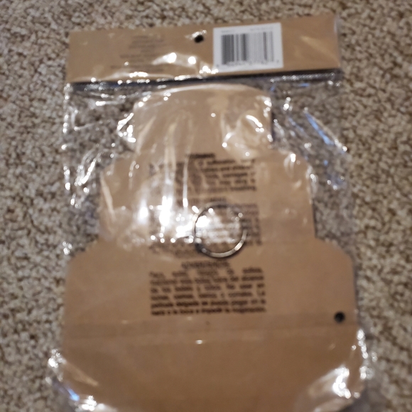 COPY - 12/$30   🎂  BNWT Scrapbook supplies, Book - cake  ‼️Final Price‼️ - Picture 4 of 6